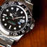 Rolex GMT-Master II - C 116710LN Watch - 116710ln-3.jpg - nc.87