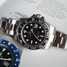 Rolex GMT-Master II - C 116710LN Watch - 116710ln-4.jpg - nc.87