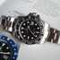 Rolex GMT-Master II - C 116710LN 腕時計 - 116710ln-4.jpg - nc.87