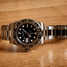 Rolex GMT-Master II - C 116710LN Watch - 116710ln-5.jpg - nc.87
