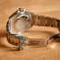 Rolex GMT-Master II - C 116710LN Watch - 116710ln-6.jpg - nc.87