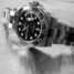 Rolex GMT-Master II - C 116710LN Watch - 116710ln-8.jpg - nc.87
