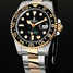 Rolex GMT-Master II 116713LN Watch - 116713ln-1.jpg - nc.87