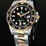 Rolex GMT-Master II 116713LN 腕表 - 116713ln-1.jpg - nc.87