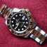 Rolex GMT-Master II 116713LN Watch - 116713ln-10.jpg - nc.87
