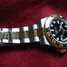 Rolex GMT-Master II 116713LN Uhr - 116713ln-11.jpg - nc.87