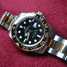 Rolex GMT-Master II 116713LN Watch - 116713ln-12.jpg - nc.87