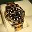 Rolex GMT-Master II 116713LN Watch - 116713ln-13.jpg - nc.87