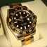 Rolex GMT-Master II 116713LN 腕表 - 116713ln-13.jpg - nc.87