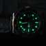 Rolex GMT-Master II 116713LN Watch - 116713ln-14.jpg - nc.87