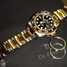 Montre Rolex GMT-Master II 116713LN - 116713ln-15.jpg - nc.87