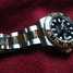 Rolex GMT-Master II 116713LN Watch - 116713ln-16.jpg - nc.87