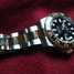Rolex GMT-Master II 116713LN Uhr - 116713ln-16.jpg - nc.87
