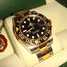 Rolex GMT-Master II 116713LN Watch - 116713ln-18.jpg - nc.87