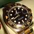 Rolex GMT-Master II 116713LN Watch - 116713ln-19.jpg - nc.87