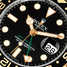 Montre Rolex GMT-Master II 116713LN - 116713ln-2.jpg - nc.87