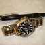 Rolex GMT-Master II 116713LN Uhr - 116713ln-20.jpg - nc.87