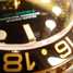 Rolex GMT-Master II 116713LN Watch - 116713ln-22.jpg - nc.87