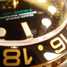 Rolex GMT-Master II 116713LN Uhr - 116713ln-22.jpg - nc.87