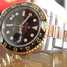 Rolex GMT-Master II 116713LN Watch - 116713ln-23.jpg - nc.87