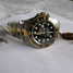 Rolex GMT-Master II 116713LN Watch - 116713ln-24.jpg - nc.87