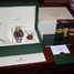 Rolex GMT-Master II 116713LN Uhr - 116713ln-25.jpg - nc.87