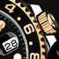 Rolex GMT-Master II 116713LN 腕表 - 116713ln-3.jpg - nc.87