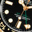Rolex GMT-Master II 116713LN Watch - 116713ln-4.jpg - nc.87
