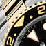 Rolex GMT-Master II 116713LN Watch - 116713ln-5.jpg - nc.87