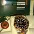 Rolex GMT-Master II 116713LN Watch - 116713ln-6.jpg - nc.87