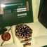Rolex GMT-Master II 116713LN Watch - 116713ln-7.jpg - nc.87