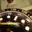 Rolex GMT-Master II 116713LN Uhr - 116713ln-8.jpg - nc.87