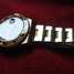 Rolex GMT-Master II 116713LN 腕表 - 116713ln-9.jpg - nc.87