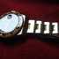 Rolex GMT-Master II 116713LN Uhr - 116713ln-9.jpg - nc.87