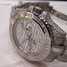 นาฬิกา Rolex GMT-Master II 116718N - 116718n-1.jpg - nc.87