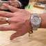 นาฬิกา Rolex GMT-Master II 116718N - 116718n-6.jpg - nc.87