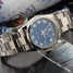 Rolex Day-Date 118206 Watch - 118206-1.jpg - nc.87