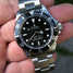 Rolex Submariner 14060M Watch - 14060m-1.jpg - nc.87