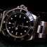 Rolex Submariner 14060M Watch - 14060m-10.jpg - nc.87