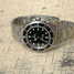 Rolex Submariner 14060M Watch - 14060m-11.jpg - nc.87