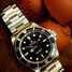 Rolex Submariner 14060M Watch - 14060m-12.jpg - nc.87