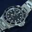 Rolex Submariner 14060M Watch - 14060m-14.jpg - nc.87