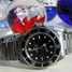 Rolex Submariner 14060M Watch - 14060m-15.jpg - nc.87