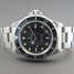 Rolex Submariner 14060M Watch - 14060m-16.jpg - nc.87