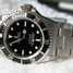 Reloj Rolex Submariner 14060M - 14060m-17.jpg - nc.87