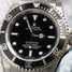Rolex Submariner 14060M Watch - 14060m-18.jpg - nc.87