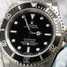 Rolex Submariner 14060M 腕表 - 14060m-18.jpg - nc.87