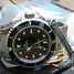 Rolex Submariner 14060M Watch - 14060m-2.jpg - nc.87