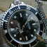 Rolex Submariner 14060M Watch - 14060m-3.jpg - nc.87