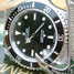 Rolex Submariner 14060M Watch - 14060m-4.jpg - nc.87